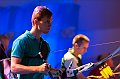 BuliFinale20150221-Tomas (38)